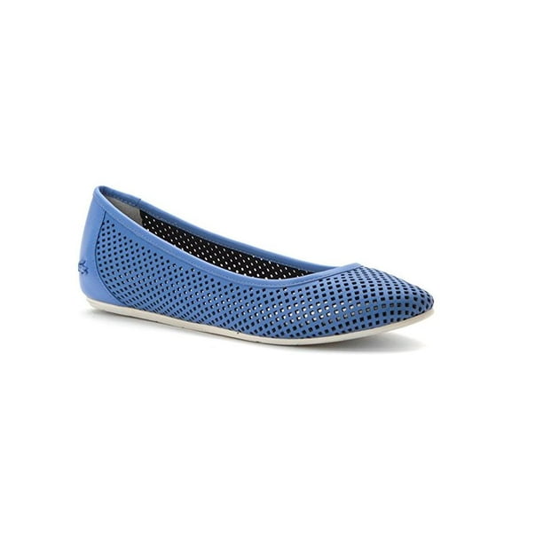 pointed toe boots womens
