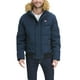 thumbnail image 4 of Chaqueta Tommy Hilfiger de tela ártica acolchada con esnórquel tipo bomber, 4 of 7