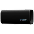 thumbnail image 4 of Sony ULT FIELD 3 Wireless Portable Speaker - Black, 4 of 12
