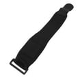 thumbnail image 5 of 6X Trackstrap Correa para la MuñEca para Vr Rastreador - Precisión Seguimiento de Cuerpo Completo para Vr Y Captura de Movimiento, 5 of 5