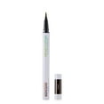 thumbnail image 3 of Lottie London Arch Rival Microfine Brow Pen, Brown, 0.01 fl oz, 3 of 12