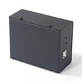 thumbnail image 4 of USB to DMX512 LED Light Control Stage Lighting Controller Channels Decoder Module with CD, 4 of 5