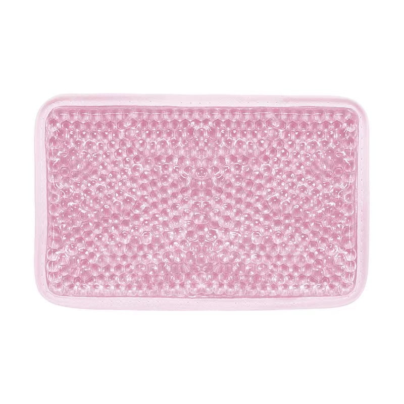 Home Times Gel Beads Ice Pack Ice Bag Reusable Hot Cold Pack home-times-gel-beads-ice-pack-ice-bag-reusable-hot-cold-pack