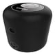 thumbnail image 1 of Bocina Portátil Aiwa AWS360 Bluetooth Aiwa Bocina Portátil Aiwa AWS360 Bluetooth, 1 of 4