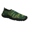 thumbnail image 1 of Zapatos Acuaticos Aquashoes Calzado Acuatico Tenis Playa Agua Dama Caballero Niños Niñas SVAGO Camuflaje, 1 of 2