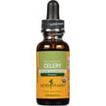 Herb Pharm Celery Liquid Herbal Extract 1Ounce