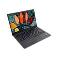 thumbnail image 4 of Laptop Lenovo ThinkPad E14 G3 14" AMD Ryzen 3-5300u 20GB RAM 512GB SSD Reacondicionado, 4 of 6