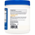 thumbnail image 5 of Nutricost MCT Oil Powder 8oz - Supplement Best For Keto, Ketosis, and Ketogenic Diets, 5 of 5
