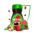 thumbnail image 1 of Café soluble Nescafé Clásico aroma a avellana 120 g, 1 of 5