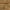 Beige, variant on Unique Loom Saturn Collection Area Rug - Relay (5' 3" x 8' Rectangle Beige/Cream)