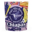 thumbnail image 4 of Café en Grano Mis Raíces Tostado Chiapas 500 g, 4 of 4
