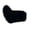 A, variant on Gytml Moving Furry Car Tail Ornament 3 Control Modes Decorative Vehicle Tail Decor With Remote & Usb Charger Novelty Auto Exterior Accessory For Car Trunk Decoration(A-11. Inch)