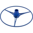 thumbnail image 3 of Pentair Kreepy Krauly Kruiser Deflector Wheel || K12458, 3 of 3