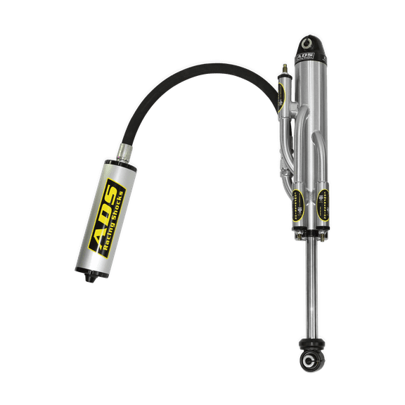 ADS Racing Shocks 250-BP312-0P1 Race Bypass Shock