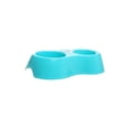 thumbnail image 2 of Straw Rice Bowl Soup Bowl for Household Tableware Students Scald Bowl Soaking Bowl with Natural Material and Lightweight Design for Everyday Meals and Dormitory Use Sopatenor, 2 of 8
