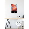 thumbnail image 4 of Disney Pixar Cars 3 - Foudre, 4 of 4