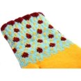 thumbnail image 4 of Guantes de invierno para hombres y mujeres, guantes deportivos térmicos para correr, ciclismo, conducir, senderismo, guantes cálidos para el trabajo, 4 of 5