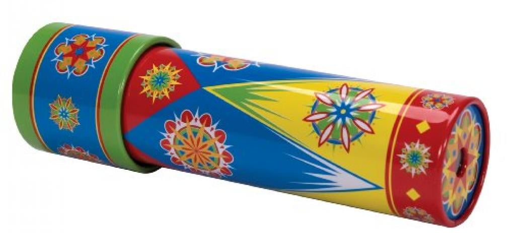 kaleidoscope toy walmart