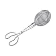 thumbnail image 4 of Almencla Fish Clamp Fish Eel Clamp Practical Fish Grabber for Beach Outdoor Fishing Total Length 44cm, 4 of 8