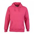thumbnail image 2 of Casual Classic Mens Pullover Hood, 2 of 2