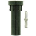 thumbnail image 1 of 58964 NGK Coil on Plug Boot By NGK, 1 of 1