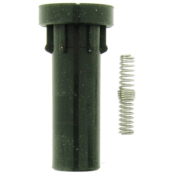58964 NGK Coil on Plug Boot By NGK