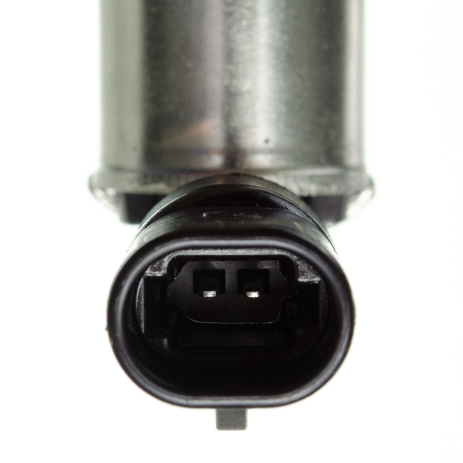HOLSTEIN 2VTS0112 Engine Variable Valve Timing (VVT) Solenoid