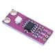 thumbnail image 4 of Sensor de detección UV Módulo GUVA-S12SD 240nm-370nmLight para Arduino, 4 of 7
