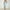 Blue, variant on TMOYZQ Homecoming Dresses for Women Spaghetti Straps Sequin Prom Dresses Long Satin Side Slit Dresses Formal Cocktails Evening Wedding Guest Dresses