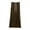 Green, variant on Fewfanhot Women's Modal Drawstring Midi Skirt with Pockets, A-Line Soft Loungewear Skirt Casual Elastic Waist Skirt