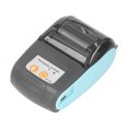 thumbnail image 1 of 58mm Portable Printer Thermal Label Printer Receipt Thermal Printer Hipping Label Printer, 1 of 8