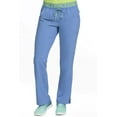thumbnail image 4 of Med Couture Activate Women's 2 Cargo Pocket Scrub Pant, 4 of 11