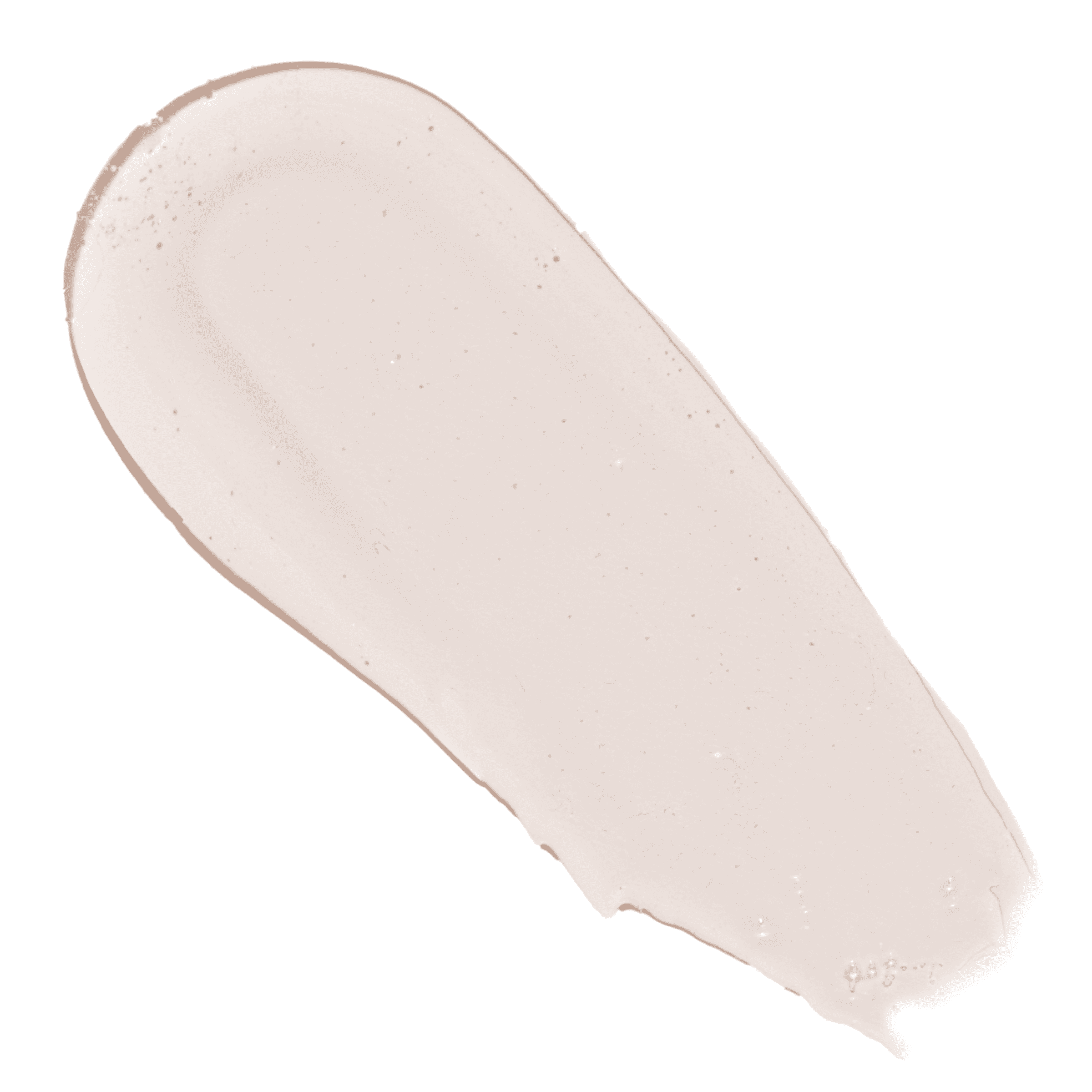 The Lip Bar Vegan Lip Gloss with Argan Oil, Minimalist, 0.30 fl oz