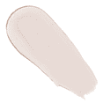 thumbnail image 4 of The Lip Bar Vegan Lip Gloss with Argan Oil, Minimalist, 0.30 fl oz, 4 of 9