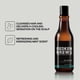 thumbnail image 2 of Champú diario Redken Brews, 10 oz (295.73 ml), 2 of 5