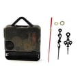 thumbnail image 3 of HEVIRGO Wall Silent Clock Movement Replacement Repair Tool Kit for DIY Cross-Stitch, 3 of 8