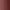 Red, variant on Ultimate Light Blocker Certified 100 Percent Blackout Julius Smart Curtain Window Curtain Panel, Red