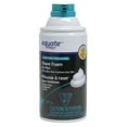 thumbnail image 1 of Equate Sensitive Skin Shave Foam, 1 of 5
