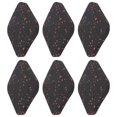 thumbnail image 1 of Rubber Ground Mat  Sound Insulation Treadmill Mat With Treadmill Mat For Sportsman For Exercise Treadmill Mat, 1 of 7