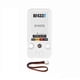 thumbnail image 4 of 7.4v 18650 Lithium Battery 3000mah Remote Control Car Speedboat Ship Model Electric Toy Lithium Battery Pack, 4 of 5