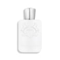 thumbnail image 1 of Perfume PARFUMS DE MARLY Galloway Eau de Parfum 125 ml para hombre, 1 of 8