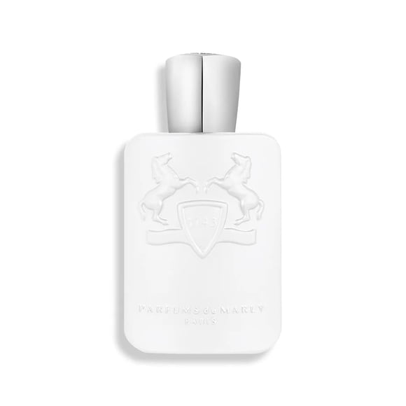 Perfume PARFUMS DE MARLY Galloway Eau de Parfum 125 ml para hombre