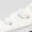 White, variant on Men' & Women' German Training Sneakers Suitable for Daily Travel - Invisible Height Boosting Shoes with /PVC Sole, Low-Top Lace-Up Lift for Height Increase, - Casual Wear