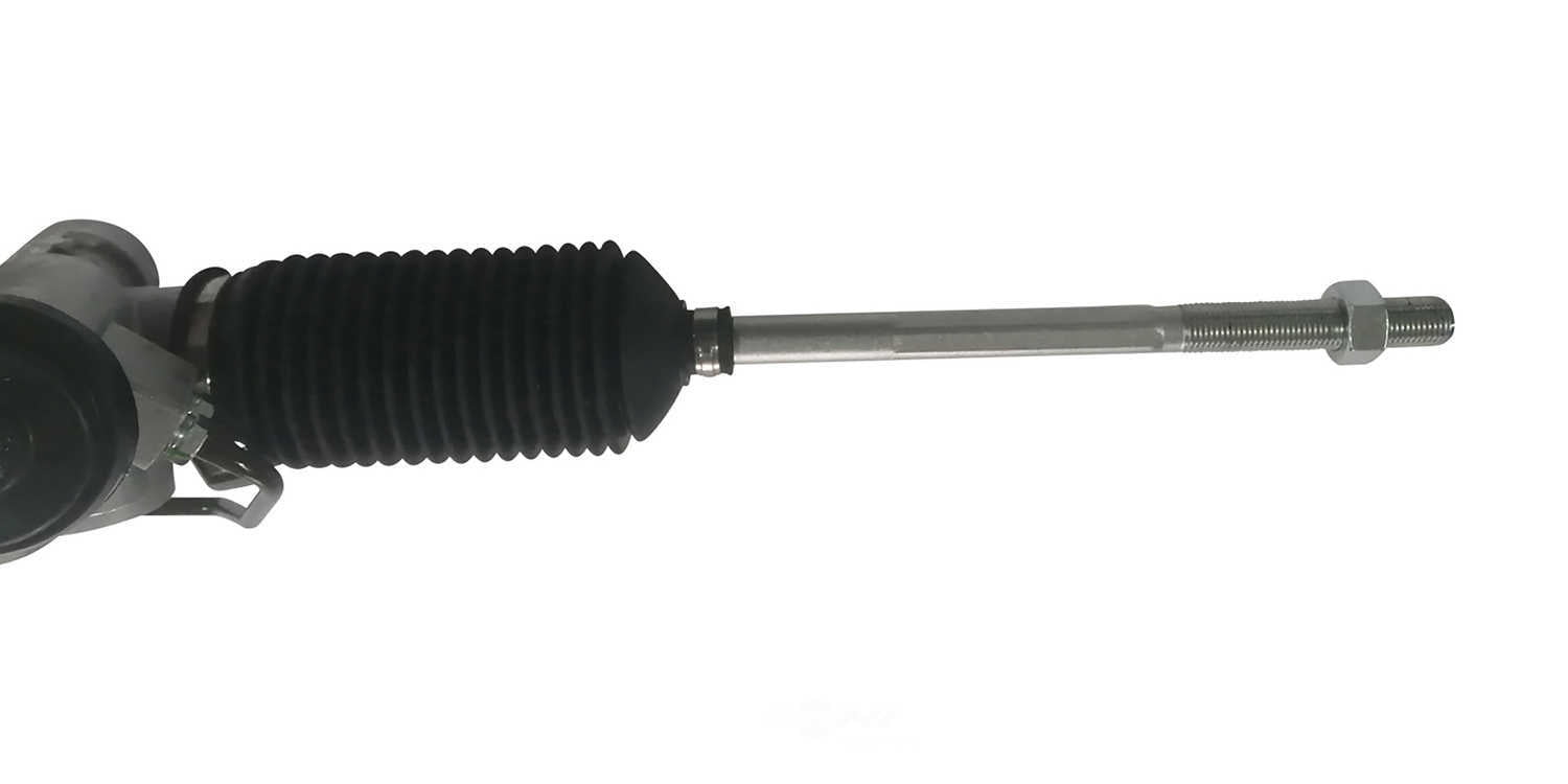 Rack and Pinion Assembly Fits select: 1994-1996 DODGE DAKOTA