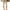 White, variant on Baby Boy Jogger Pants Child's Girls Baby Leggings Pants Casual Pants Elastic Pants Shorts for Small and Medium-Sized Shildren's Outerwear Pants New Full Length Pants Leggings Black 2T