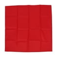 thumbnail image 1 of Draps de Transfert Plats, Drap de Glisse Plat Respirant pour Patients Performance Puissante, 1 of 8