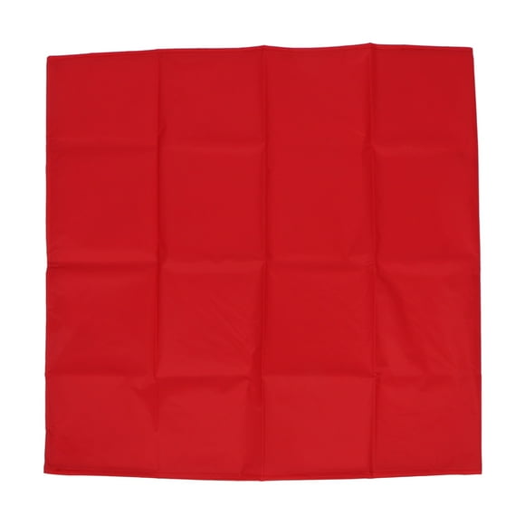 Transfer Slide Sheet,Flat Slide Sheet Breathable Flat Transfer Bed Sheets Elderly Sliding Sheets Streamlined Design