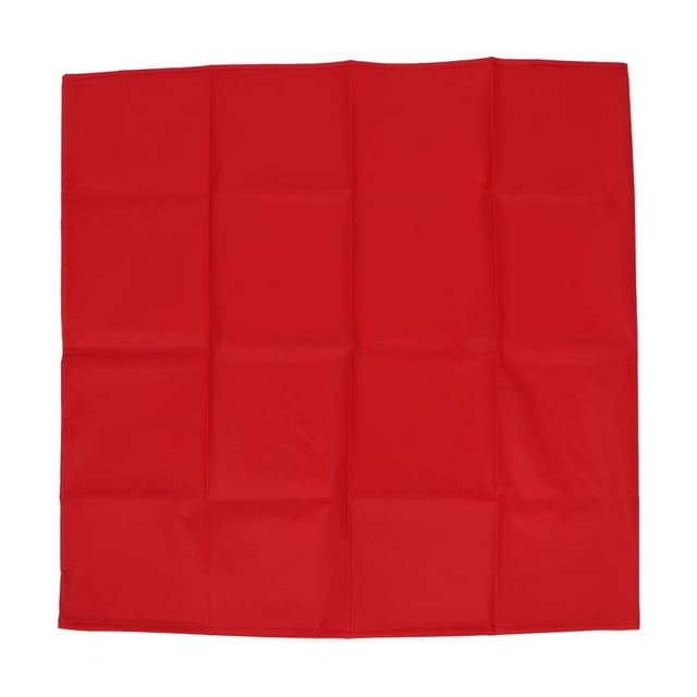 Draps de Transfert Plats, Drap de Glisse Plat Respirant pour Patients Performance Puissante