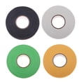 thumbnail image 1 of Nastro Adesivo Bendaggio Elastico Kinesiologico Poliéster Resistente y Impermeable, 1 of 9