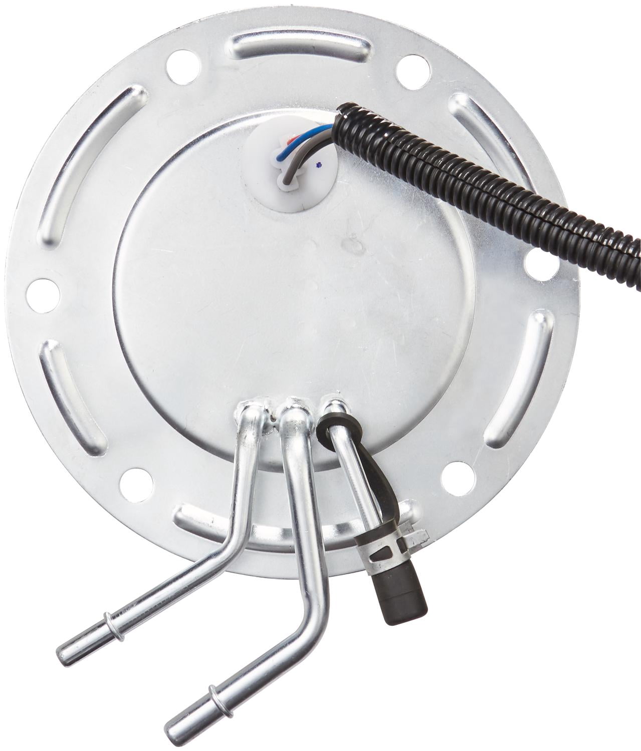 Spectra Premium FG233A Fuel Tank Sending Unit